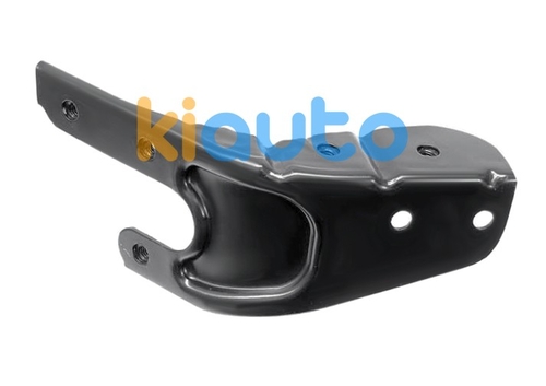 A2096200534 | Acheter support pare-chocs m... | Kiauto A2096200534 | Acheter support pare-chocs m... | Kiauto