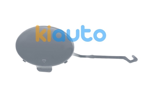 A2098850326 | Acheter couvre crochet merce... | Kiauto A2098850326 | Acheter couvre crochet merce... | Kiauto