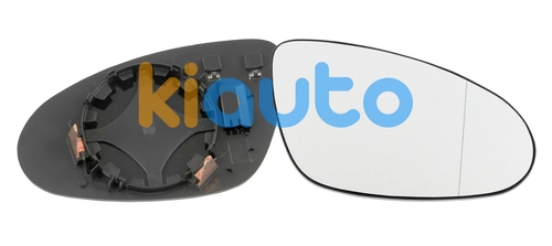 A2218100221 / 2218100221 | Acheter verre de rétroviseu... | Kiauto