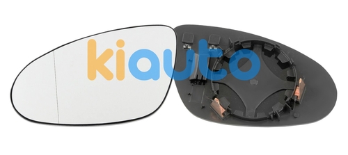 A2218100121 / 2218100121 | Acheter verre de rétroviseu... | Kiauto A2218100121 / 2218100121 | Acheter verre de rétroviseu... | Kiauto