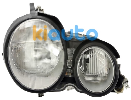 A2108200461 / 2108200461 | Acheter phare mercedes clase... | Kiauto A2108200461 / 2108200461 | Acheter phare mercedes clase... | Kiauto
