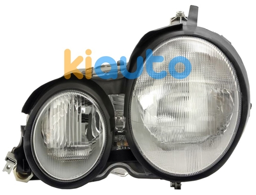 A2108200361 / 2108200361 | Acheter phare mercedes clase... | Kiauto A2108200361 / 2108200361 | Acheter phare mercedes clase... | Kiauto