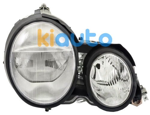 A2108203461 / 2108203461 | A2108203461 / 2108203461 | Phare mercedes clase e (w210) 1995-2000 xenon / droit A2108203461 / 2108203461 | A2108203461 / 2108203461 | Phare mercedes clase e (w210) 1995-2000 xenon / droit