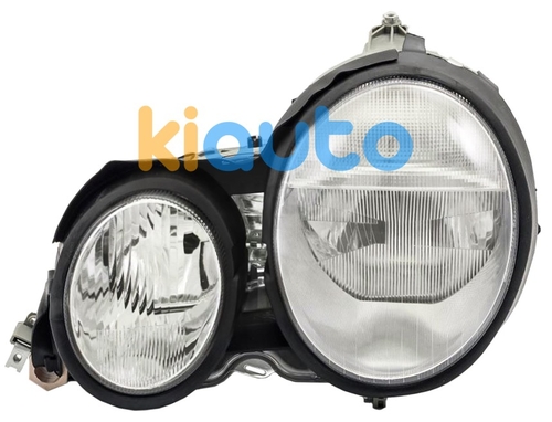 A2108203361 / 2108203361 | Acheter phare mercedes clase... | Kiauto