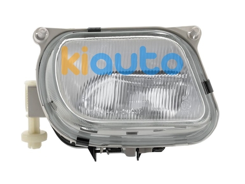 A2108200256 / 2108200256 | Acheter phare antibrouillard... | Kiauto A2108200256 / 2108200256 | Acheter phare antibrouillard... | Kiauto