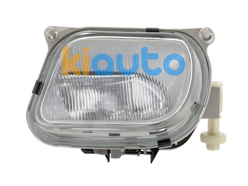A2108200156 / 2108200156 | Acheter phare antibrouillard... | Kiauto