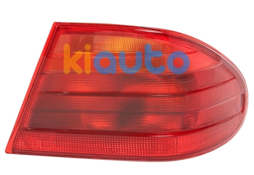 A2108200264 / A2108204464 / 2108200264 / 2108204464 | Acheter feu arrière mercede... | Kiauto A2108200264 / A2108204464 / 2108200264 / 2108204464 | Acheter feu arrière mercede... | Kiauto