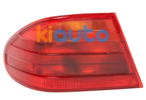 A2108200164 / A2108204364 / 2108200164 / 2108204364 | Acheter feu arrière mercede... | Kiauto A2108200164 / A2108204364 / 2108200164 / 2108204364 | Acheter feu arrière mercede... | Kiauto