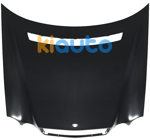 A2108800357 | Acheter capot mercedes clase... | Kiauto A2108800357 | Acheter capot mercedes clase... | Kiauto
