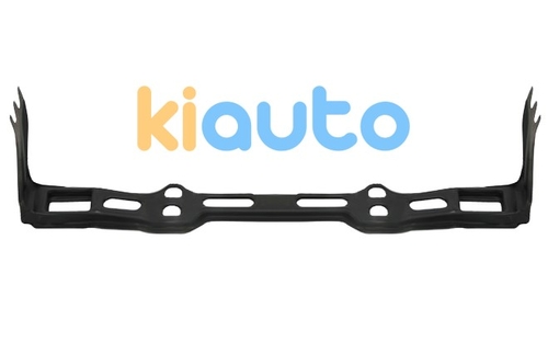 A2106204886 | Acheter face avant mercedes ... | Kiauto