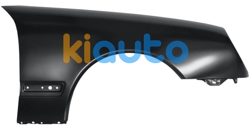 A2108800418 | Acheter aile mercedes clase ... | Kiauto