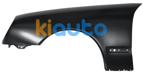 A2108800318 | Acheter aile mercedes clase ... | Kiauto A2108800318 | Acheter aile mercedes clase ... | Kiauto