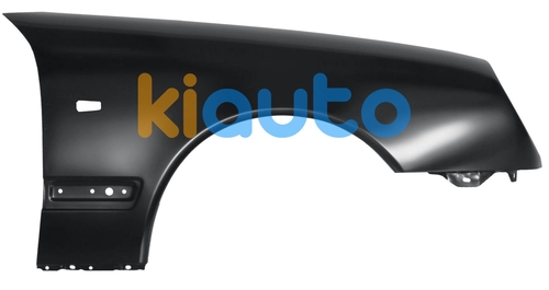 A2108800218 | Acheter aile mercedes clase ... | Kiauto