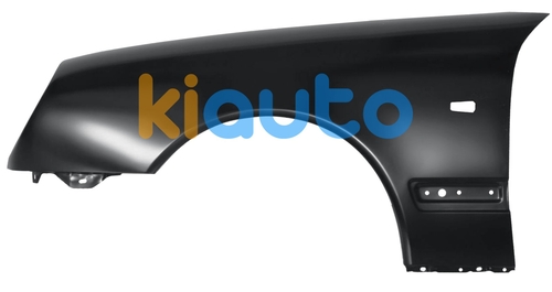 A2108800118 | Acheter aile mercedes clase ... | Kiauto A2108800118 | Acheter aile mercedes clase ... | Kiauto