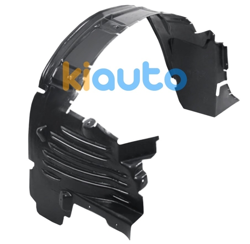 A2106989630 / A2106988430 | Acheter pare-boue mercedes c... | Kiauto A2106989630 / A2106988430 | Acheter pare-boue mercedes c... | Kiauto