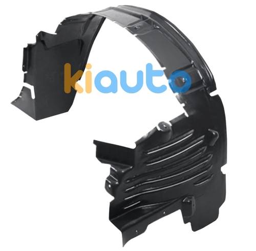 A2106989530 / A2106988330 | Acheter pare-boue mercedes c... | Kiauto A2106989530 / A2106988330 | Acheter pare-boue mercedes c... | Kiauto