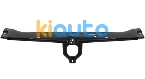A2106200172 | Acheter face avant mercedes ... | Kiauto