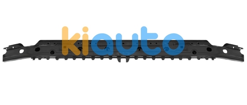 A2106204986 | Acheter traverse mercedes cl... | Kiauto A2106204986 | Acheter traverse mercedes cl... | Kiauto