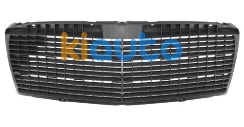A2108880023 | Acheter grille mercedes clas... | Kiauto A2108880023 | Acheter grille mercedes clas... | Kiauto