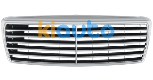A2108800483 | Acheter grille mercedes clas... | Kiauto A2108800483 | Acheter grille mercedes clas... | Kiauto