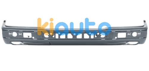 A2108805870 | Acheter pare-chocs mercedes ... | Kiauto A2108805870 | Acheter pare-chocs mercedes ... | Kiauto
