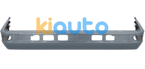A2108801471 | Acheter pare-chocs mercedes ... | Kiauto A2108801471 | Acheter pare-chocs mercedes ... | Kiauto