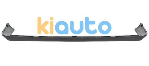 A2108850625 | Acheter spoiler mercedes cla... | Kiauto