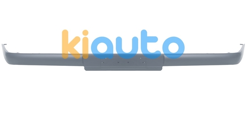 A2108850021 | Acheter moulure pare-chocs m... | Kiauto A2108850021 | Acheter moulure pare-chocs m... | Kiauto