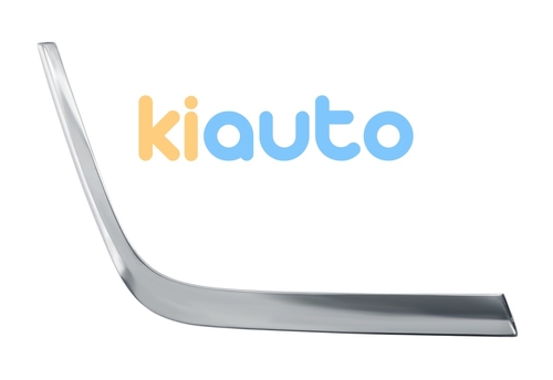 A2108800636 | Acheter profil moulure merce... | Kiauto A2108800636 | Acheter profil moulure merce... | Kiauto