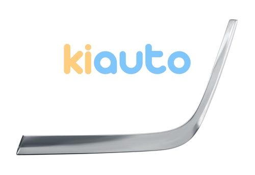 A2108800536 | Acheter profil moulure merce... | Kiauto A2108800536 | Acheter profil moulure merce... | Kiauto