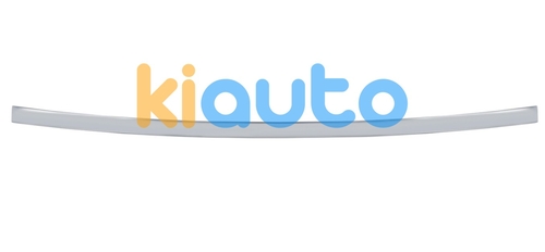 A2108800336 | Acheter profil moulure merce... | Kiauto A2108800336 | Acheter profil moulure merce... | Kiauto