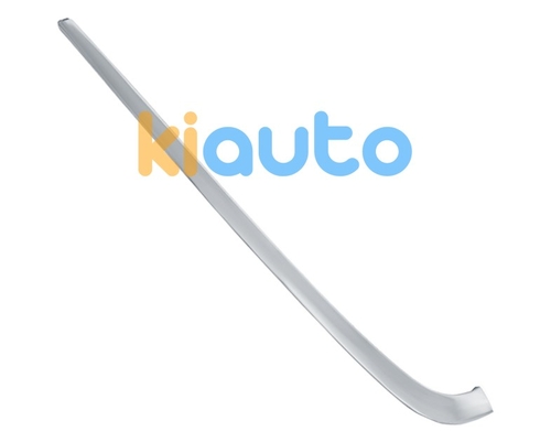 A2108800136 | Acheter profil moulure merce... | Kiauto A2108800136 | Acheter profil moulure merce... | Kiauto
