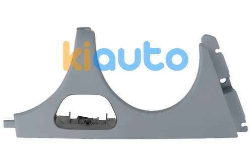 A2108200412 | Acheter moulure sous phare m... | Kiauto