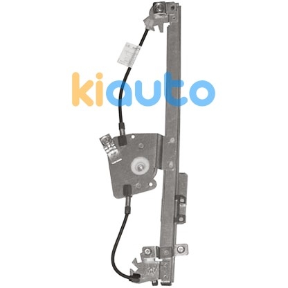 2107301646 | Acheter lève-vitre mercedes... | Kiauto 2107301646 | Acheter lève-vitre mercedes... | Kiauto