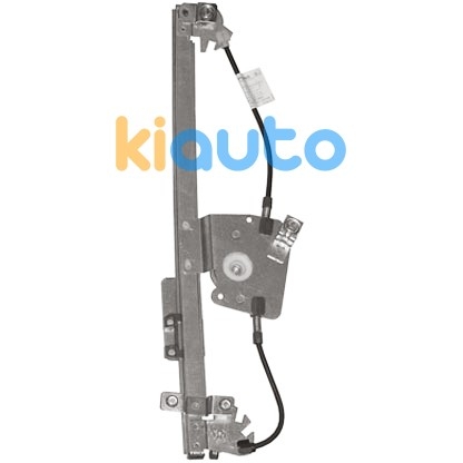 2107301546 | Acheter lève-vitre mercedes... | Kiauto 2107301546 | Acheter lève-vitre mercedes... | Kiauto