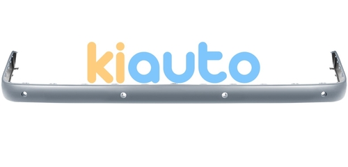 A2108850621 | Acheter moulure pare-chocs m... | Kiauto A2108850621 | Acheter moulure pare-chocs m... | Kiauto