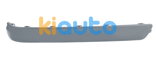 A2108852821 | Acheter moulure mercedes cla... | Kiauto A2108852821 | Acheter moulure mercedes cla... | Kiauto