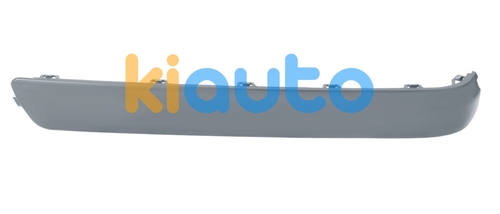 A2108852721 | Acheter moulure mercedes cla... | Kiauto A2108852721 | Acheter moulure mercedes cla... | Kiauto