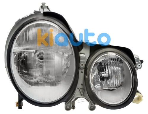 A2108202761 / 2108202761 | Acheter phare mercedes clase... | Kiauto A2108202761 / 2108202761 | Acheter phare mercedes clase... | Kiauto