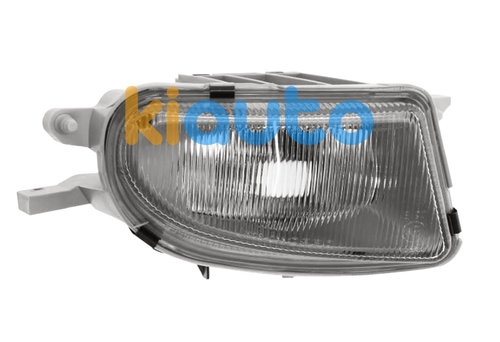 A1708200256 / 1708200256 | Acheter phare antibrouillard... | Kiauto A1708200256 / 1708200256 | Acheter phare antibrouillard... | Kiauto