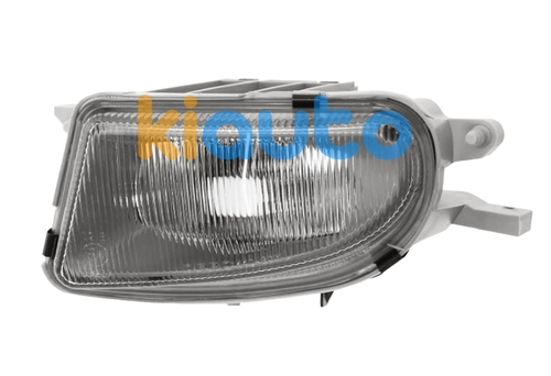 A1708200156 / 1708200156 | Acheter phare antibrouillard... | Kiauto A1708200156 / 1708200156 | Acheter phare antibrouillard... | Kiauto