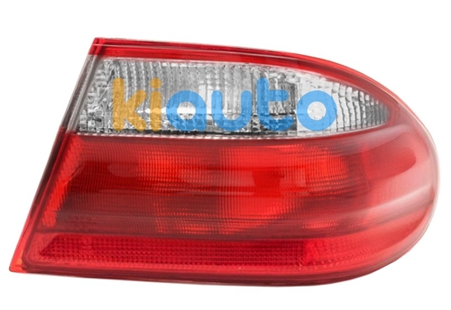A2108203464 / 2108203464 | Acheter feu arrière mercede... | Kiauto A2108203464 / 2108203464 | Acheter feu arrière mercede... | Kiauto