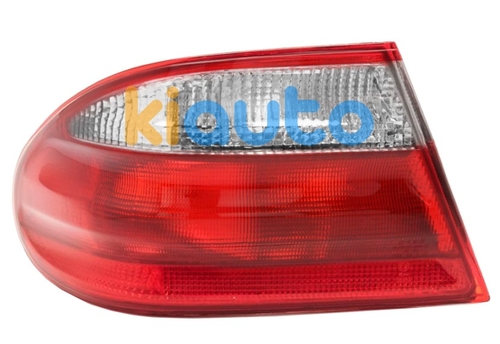 A2108203364 / 2108203364 | A2108203364 / 2108203364 | Feu arrière mercedes clase e (w210) 2000-2002 sedan / extérieur / modèle classic / elegance / gauche A2108203364 / 2108203364 | A2108203364 / 2108203364 | Feu arrière mercedes clase e (w210) 2000-2002 sedan / extérieur / modèle classic / elegance / gauche