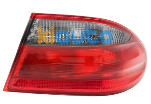 A2108208264 / 2108208264 | Acheter feu arrière mercede... | Kiauto