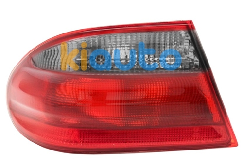 A2108208164 / 2108208164 | Acheter feu arrière mercede... | Kiauto A2108208164 / 2108208164 | Acheter feu arrière mercede... | Kiauto
