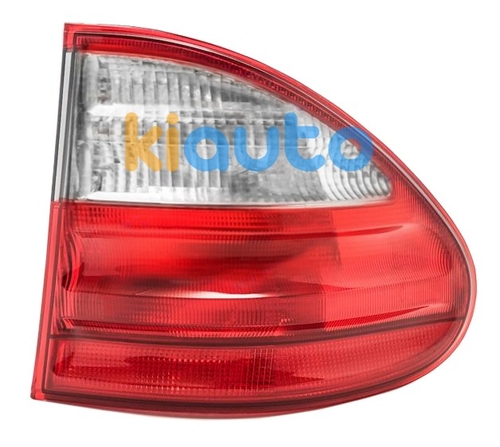 A2108205464 / 2108205464 | Acheter feu arrière mercede... | Kiauto A2108205464 / 2108205464 | Acheter feu arrière mercede... | Kiauto