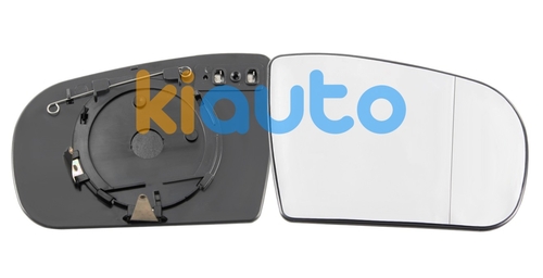 A2028100421 / 2028100821 / A2028100821 / 2028100821 | Acheter verre de rétroviseu... | Kiauto