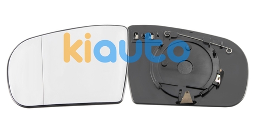 A2028100721 / 2108100721 | Acheter verre de rétroviseu... | Kiauto A2028100721 / 2108100721 | Acheter verre de rétroviseu... | Kiauto