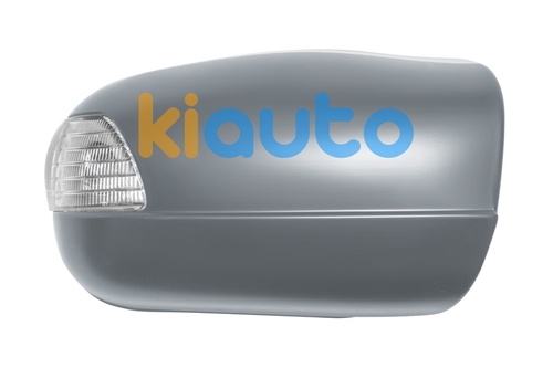 A21081102605904 / A2108100264 | Acheter coque de rétroviseu... | Kiauto A21081102605904 / A2108100264 | Acheter coque de rétroviseu... | Kiauto