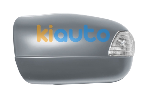 A21081102609199 / A2108100164 | Acheter coque de rétroviseu... | Kiauto A21081102609199 / A2108100164 | Acheter coque de rétroviseu... | Kiauto